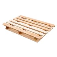 Palette cimentier Palette cimentier