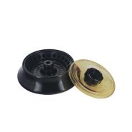 Rotor angulaire pour 24 tubes de 1.5/2mL pour GNF004 - Ref.: GLK033 Rotor angulaire pour 24 tubes de 1.5/2mL pour GNF004 - Ref.: GLK033