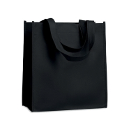 Sac non-tissé Vasco - Sacs publicitaires en non tissé Sac non-tissé Vasco - Sacs publicitaires en non tissé