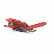 Scalpeur à disques GIPO RR 130-10-10_0