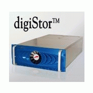 Serveur de stockage digistor 5000-042