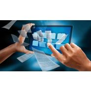 Solutions de dématérialisation des dossiers fournisseurs Solutions de dématérialisation des dossiers fournisseurs