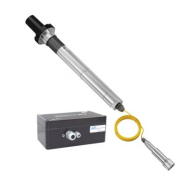 Sonde de niveau d'eau pour les endroits éloignés - EWLR-101 Sonde de niveau d'eau pour les endroits éloignés - EWLR-101