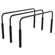Triple Dips - Gamme Street Workout DAMAPRO Triple Dips - Gamme Street Workout DAMAPRO