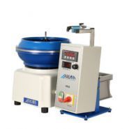 We6 avalon - tribofinition - gpi tribofinition - machine de polissage à vibrations pour bijoux_1