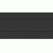 BÂCHE DE PISCINE RECTANGULAIRE NOIRE 500 X 1000 CM 3408095