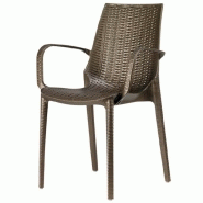 Fauteuil lucrèce Fauteuil lucrèce