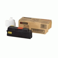 Kyocera mita kyocera tk320 toner noir tk320 (1t02f90eu0) - noir 1t02f90eu0