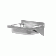 Lave-mains 400x295x150 mm - P811818