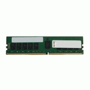 Lenovo 4X77A88511 module de mémoire 16 Go 1 x 16 Go DDR5 288-pin DIMM