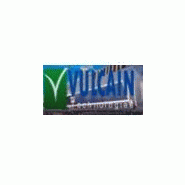 Logiciel tout en un vulcan Logiciel tout en un vulcan