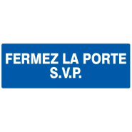 Panneaux adhésifs 330x75 mm indications - ADPNG-TL08/FLPS_0