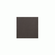 Serviette non tissee vs lounge 40x40 chocolat carton de 800_0
