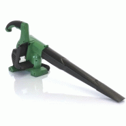 Souffleur de feuilles 250 / 36 lb accu li-ion 36 volt Souffleur de feuilles 250 / 36 lb accu li-ion 36 volt