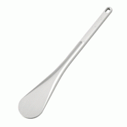 Spatule Exoglass 450 mm | Matfer bourgeat - DE109