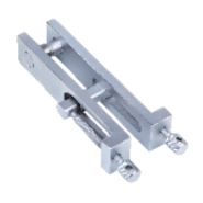 Supports pour cales étalon INSIZE