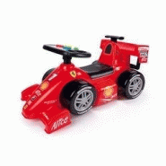 trotteur ferrari f430