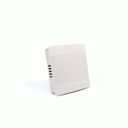 Transmetteur de température et humidité d'ambiance - sigfox - tx temp hum amb sigfox 200-002