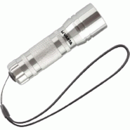TORCHE VARTA PREMIUM LED LIGHT 17634421 TORCHE VARTA PREMIUM LED LIGHT 17634421