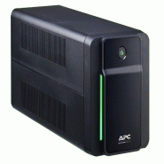 APC Back-UPS BX950MI-GR - Onduleur - Courant alternatif 230 V - BX950MI-GR