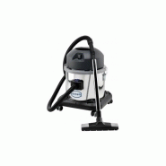 Aspirateur renson