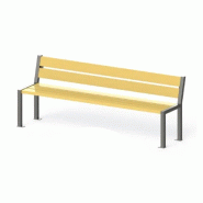 Banc ciotat
