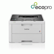 Brother HL-L3220CWE imprimante laser Couleur 600 x 2400 DPI A4 Wifi