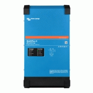 Convertisseur / chargeur pur sinus 3000va 24v 70-32 multiplus-ii victron energy