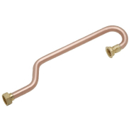 Crosse de compteur coudée 180° femelle 6/20-f1 - BANIDES - 223633 - 558187