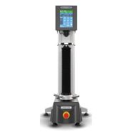 Duromètre Rockwell/Brinell version XL FENIX 300XL - Innovatest France - Grand espace de travail_1