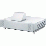 Epson EB-800F Epson EB-800F