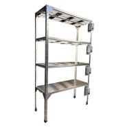 Etagère de culture_0