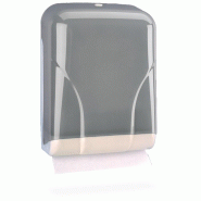 FRICOSMOS Distributeur de serviettes - DTFRI001