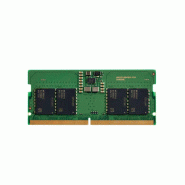 HP 8gb ddr5 5600 sodimm memory