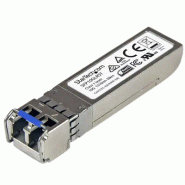 Module sfp+ gbic compatible cisco sfp-10g-lr - transceiver mini gbic 10gbase-lr_0