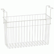 Panier "plein air" pour congélateur EFE - Largeur 270 mm | Liebherr - 7111011