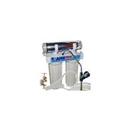 Pr-aus2-ultv - filtres d'eau potable - diproclean - avec compteur volumétrique Pr-aus2-ultv - filtres d'eau potable - diproclean - avec compteur volumétrique
