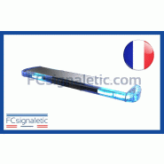 Rampe vega fx basic bleu 1200 mm standby mercura Rampe vega fx basic bleu 1200 mm standby mercura