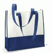 Sac de plage kc6540-04 Sac de plage kc6540-04