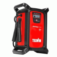 Startzilla 4012xt 12v telwin startzilla 4012xt