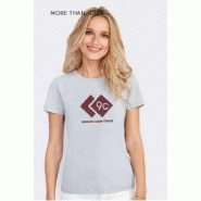 T-shirt personnalisé  - sol's regent women s01825