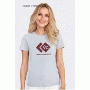 T-shirt personnalisé - sol's regent women s01825 T-shirt personnalisé - sol's regent women s01825