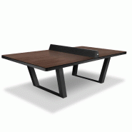Table Ping Pong Garden Table Ping Pong Garden