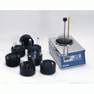 Thermostat sec tembloc 230v 50/60hz - ref.: jds504 Thermostat sec tembloc 230v 50/60hz - ref.: jds504