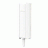 TP-Link NE210 routeur sans fil 2.5 Gigabit Ethernet 5G Blanc