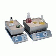 Bain de sable 5X30X30cm (bac+plaque) - Ref.: JDB517 Bain de sable 5X30X30cm (bac+plaque) - Ref.: JDB517