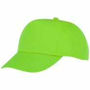 Casquette 5 panneau feniks enfant 38667680 Casquette 5 panneau feniks enfant 38667680
