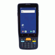 Datalogic Memor K ordinateur portable de poche 10,2 cm (4