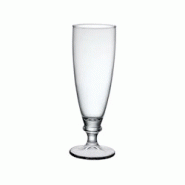 De 6 verre à bière Harmonia 27,5 cm - Boite 27.5 cl Transparent Rond Verre Bormioli Rocco 6.7x6.7 cm - transparent verre 8004360895193 De 6 verre à bière Harmonia 27,5 cm - Boite 27.5 cl Transparent Rond Verre Bormioli Rocco 6.7x6.7 cm - transparent verre 8004360895193
