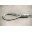 Elingue cable acier
